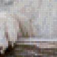 Preview of cross stitch pattern: #3041191