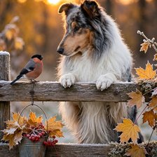Cross stitch pattern: #3041191