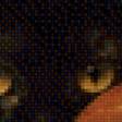 Preview of cross stitch pattern: #3041192