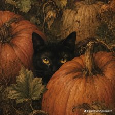 Cross stitch pattern: #3041192