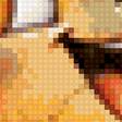 Preview of cross stitch pattern: #3041193