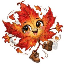 Cross stitch pattern: #3041193