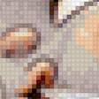 Preview of cross stitch pattern: #3041194