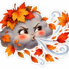 Cross stitch pattern: #3041194