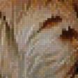 Preview of cross stitch pattern: #3041201