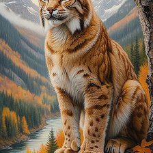 Cross stitch pattern: #3041201