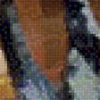 Preview of cross stitch pattern: #3041202