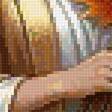 Preview of cross stitch pattern: #3041205