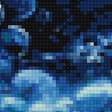 Preview of cross stitch pattern: #3041207