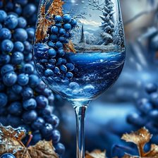 Cross stitch pattern: #3041207