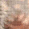 Preview of cross stitch pattern: #3041217