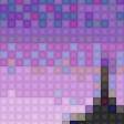 Preview of cross stitch pattern: #3041278