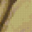 Preview of cross stitch pattern: swan