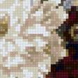 Preview of cross stitch pattern: #3041317