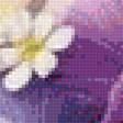 Preview of cross stitch pattern: #3041318