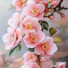 Cross stitch pattern: #3041325