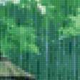 Preview of cross stitch pattern: #3041340