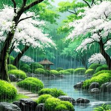 Cross stitch pattern: #3041340