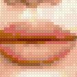 Preview of cross stitch pattern: #3041349