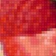 Preview of cross stitch pattern: #3041352