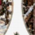 Preview of cross stitch pattern: #3041384