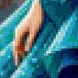 Preview of cross stitch pattern: #3041394