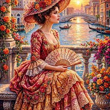 Cross stitch pattern: #3041397