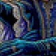 Preview of cross stitch pattern: #3041400