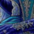 Preview of cross stitch pattern: #3041404