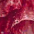 Preview of cross stitch pattern: #3041405