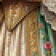 Preview of cross stitch pattern: #3041407
