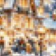 Preview of cross stitch pattern: #3041408