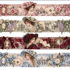 Cross stitch pattern: #3041409