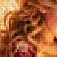 Preview of cross stitch pattern: #3041417