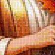 Preview of cross stitch pattern: #3041419