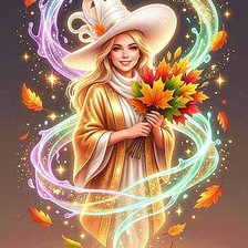 Cross stitch pattern: #3041419