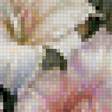 Preview of cross stitch pattern: #3041442