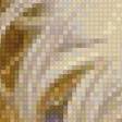 Preview of cross stitch pattern: #3041445