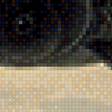 Preview of cross stitch pattern: #3041451
