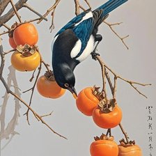 Cross stitch pattern: #3041452
