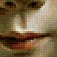 Preview of cross stitch pattern: #3041458