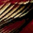Preview of cross stitch pattern: #3041463