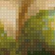 Preview of cross stitch pattern: #3041467