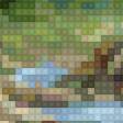 Preview of cross stitch pattern: #3041469