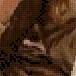 Preview of cross stitch pattern: #3041486