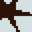 Preview of cross stitch pattern: marsy