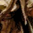 Preview of cross stitch pattern: #3041520