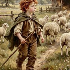 Cross stitch pattern: #3041520