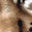 Preview of cross stitch pattern: #3041529