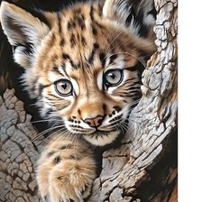 Cross stitch pattern: #3041529